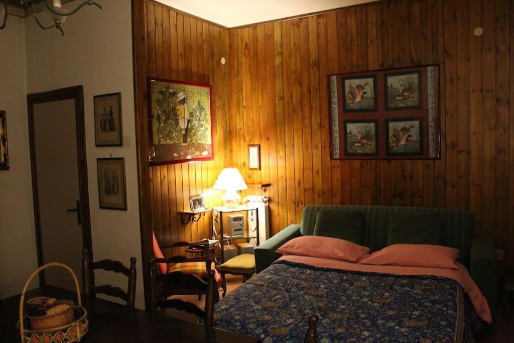 شقة La Casa Di Minu روكاراسو المظهر الخارجي الصورة