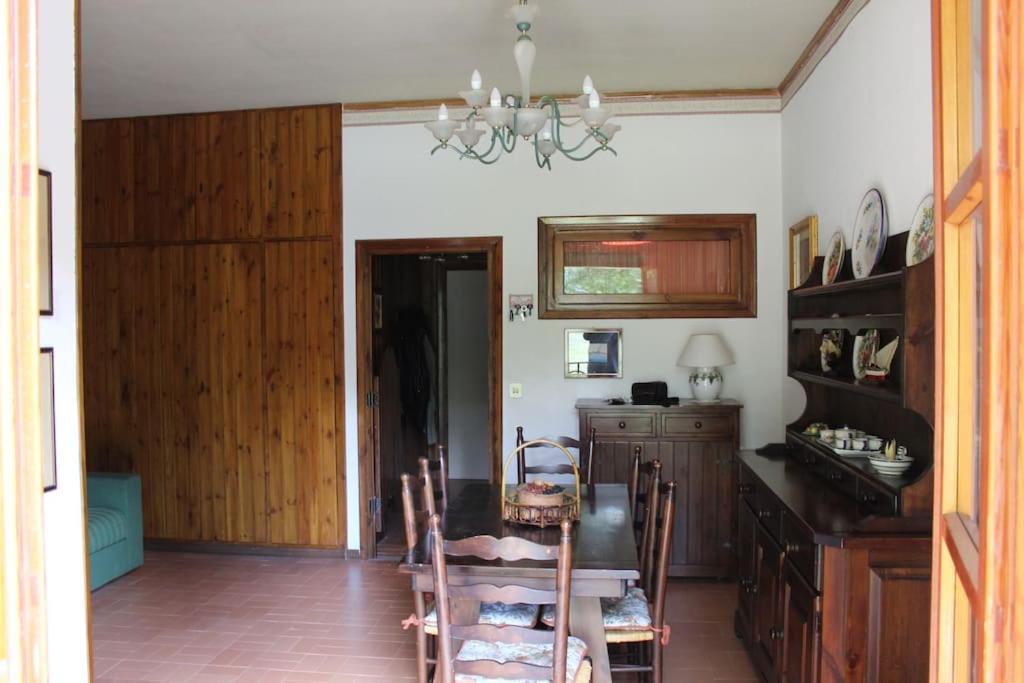 شقة La Casa Di Minu روكاراسو المظهر الخارجي الصورة